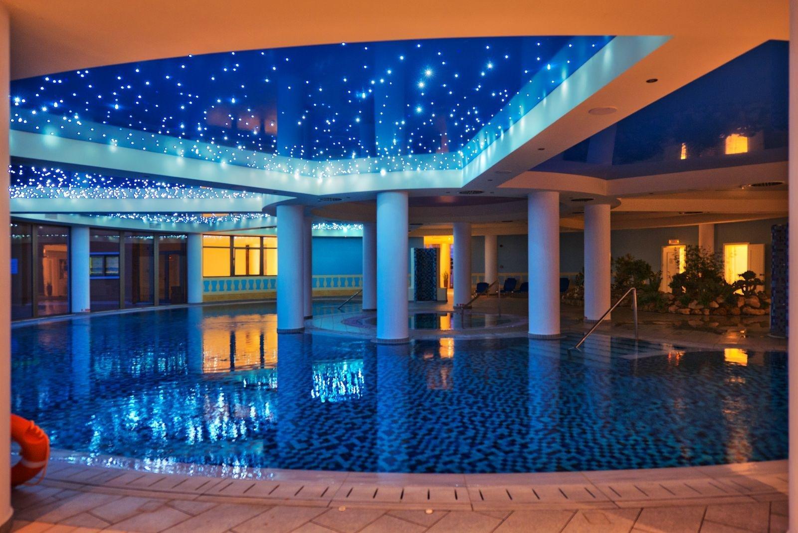 Resort La Marquise Luxury Complex Faliraki