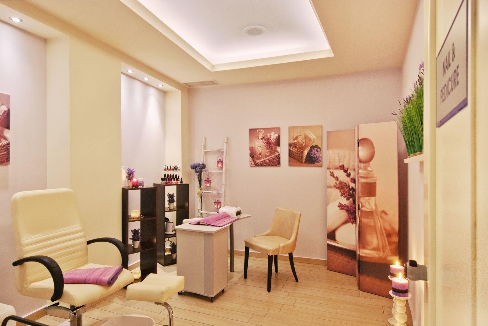 La Marquise Luxury Complex Feriested Faliraki
