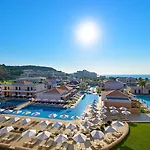 La Marquise Luxury Hotel Resort